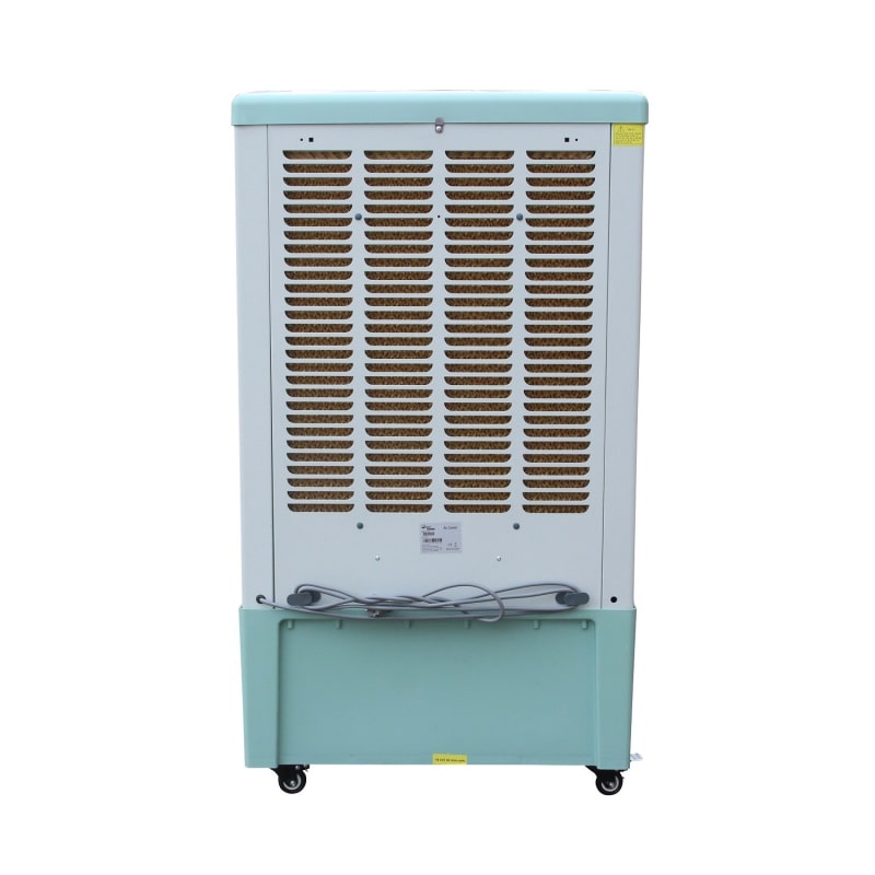 Máy làm mát FujiE AC-50