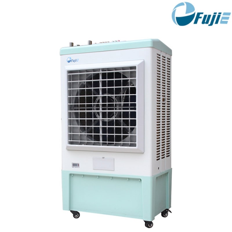 Máy làm mát FujiE AC-50