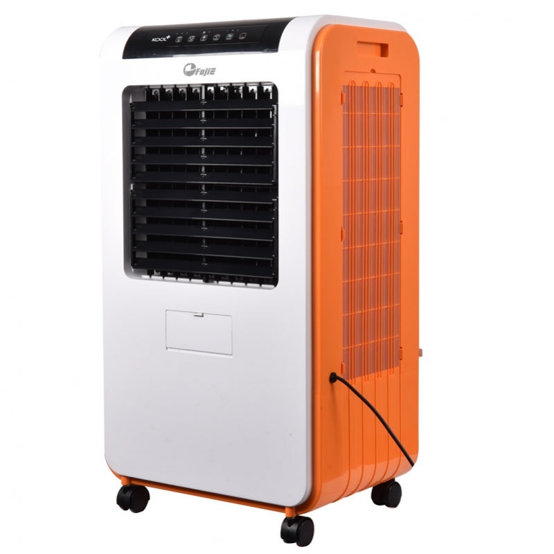 Máy làm mát FujiE AC-601 Có Điều khiển