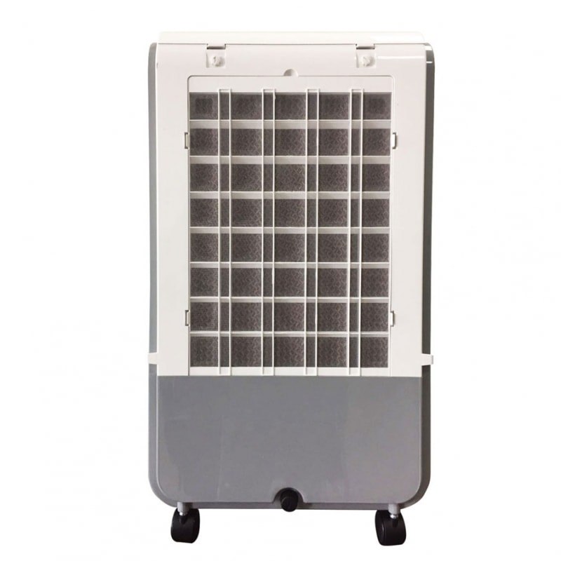 Máy làm mát FujiE AC-602N Có Điều khiển