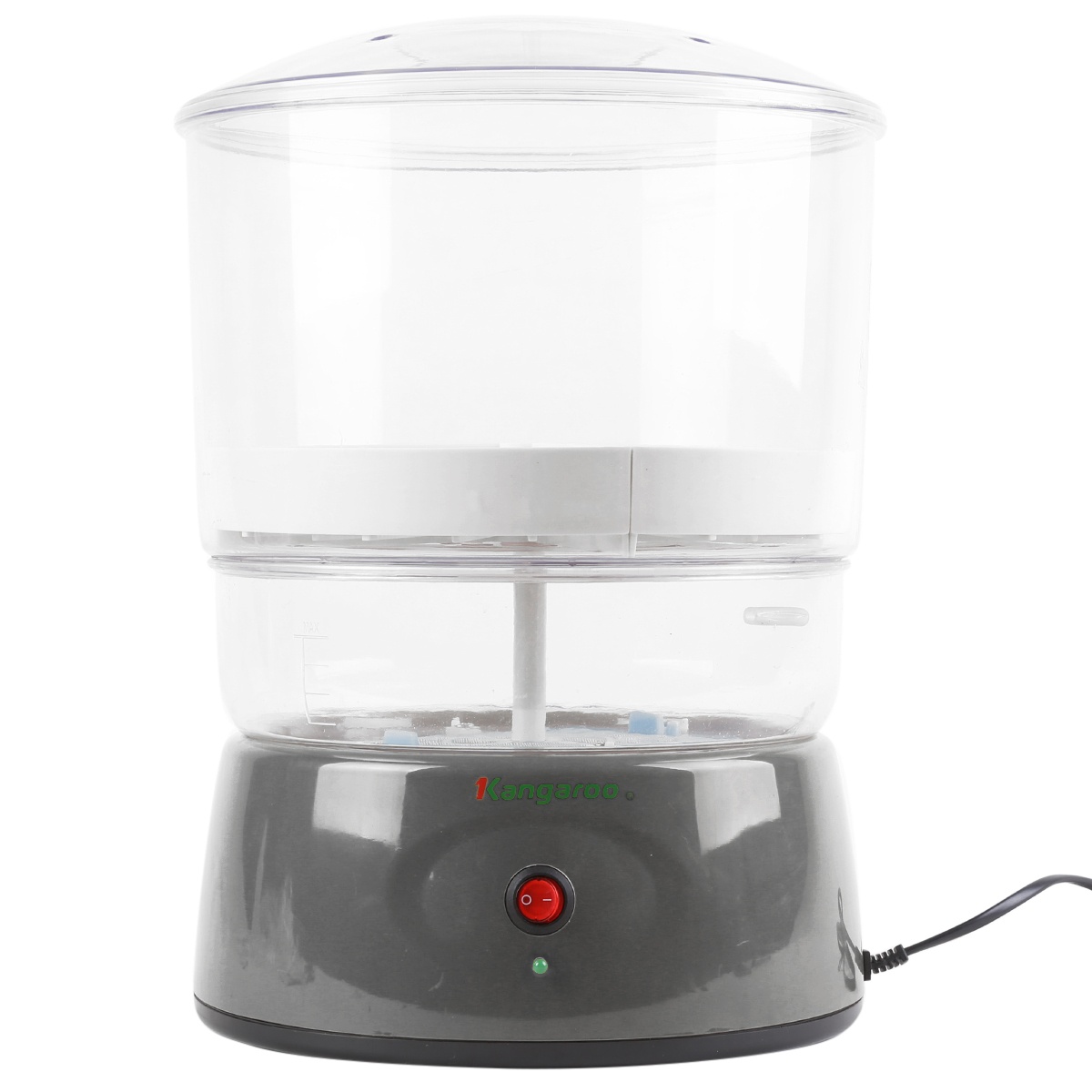 Máy làm rau mầm Kangaroo KG261