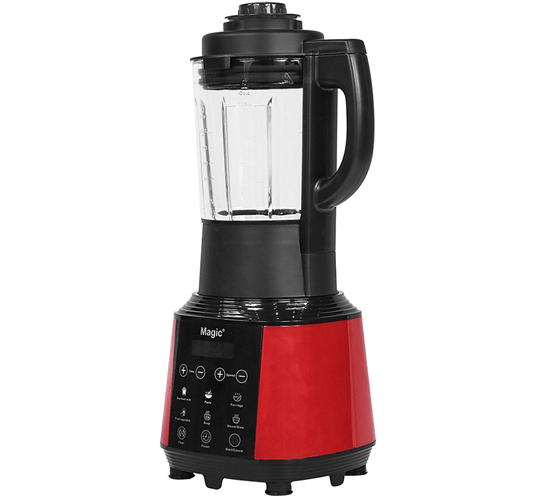 Máy làm sữa hạt Magic A-96