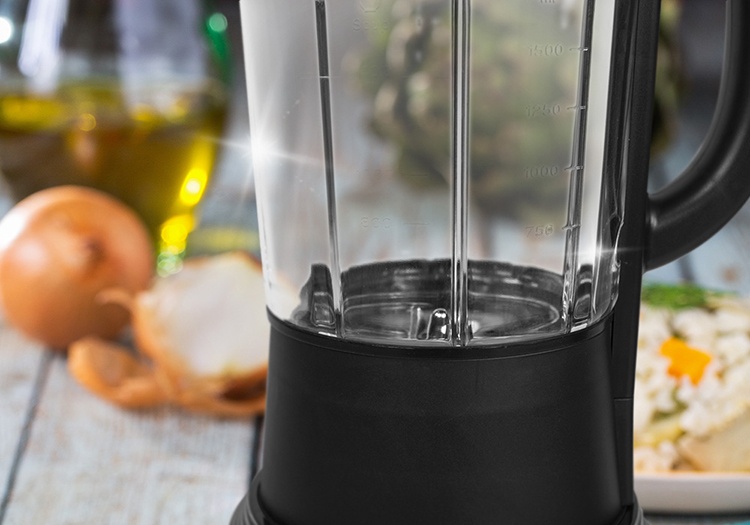 Máy làm sữa hạt Magic A-96