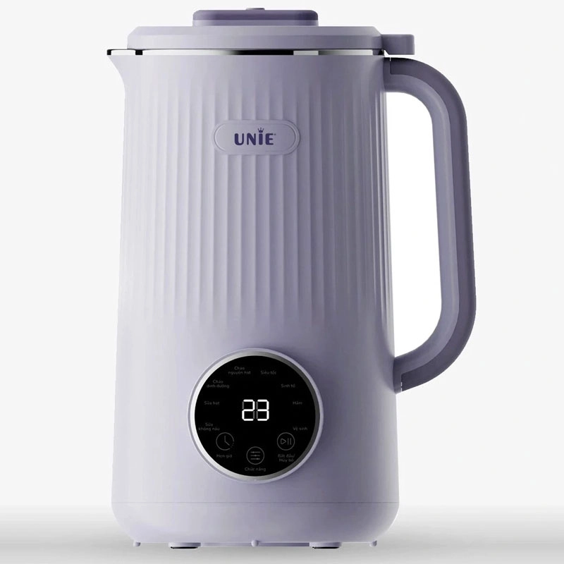 Máy làm sữa hạt Unie UMB10
