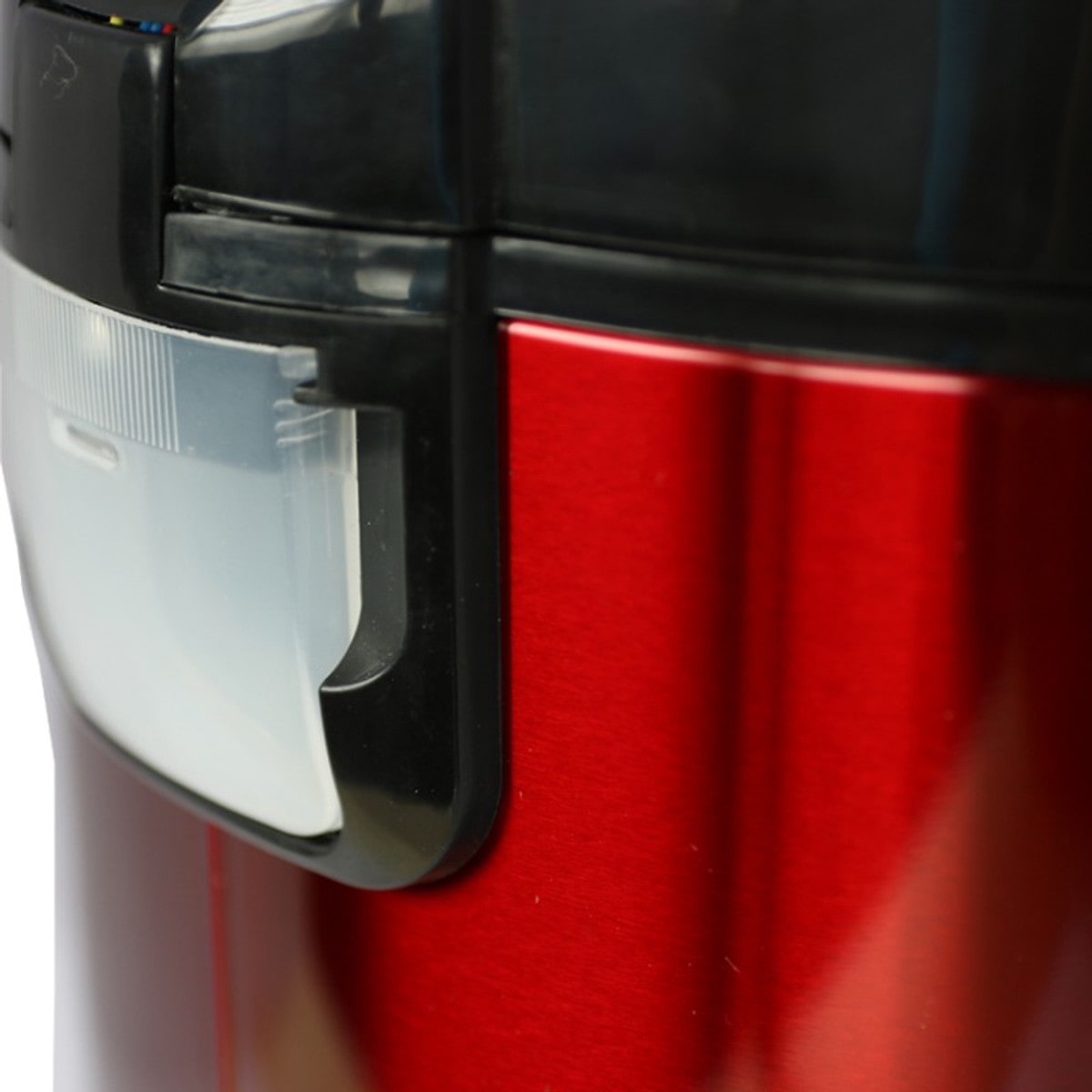 Máy làm tỏi đen 5L Mishio MK54