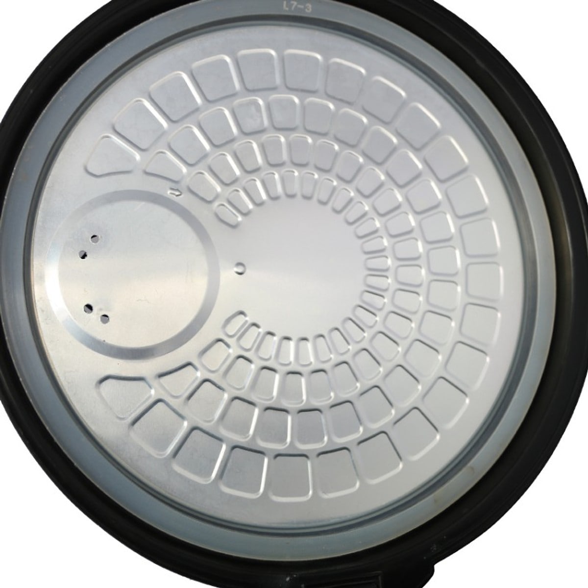 Máy làm tỏi đen 5L Mishio MK54