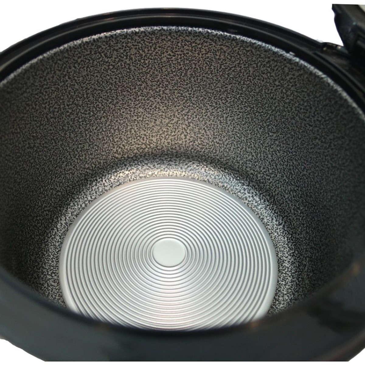 Máy làm tỏi đen 5L Mishio MK54