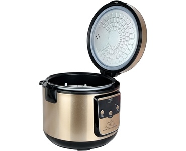 Máy làm tỏi đen Magic 90W A-79