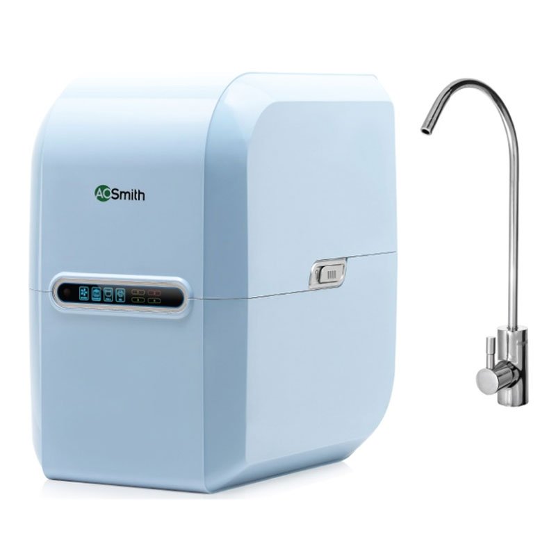 Máy lọc nước AOSmith RO AR75-A1