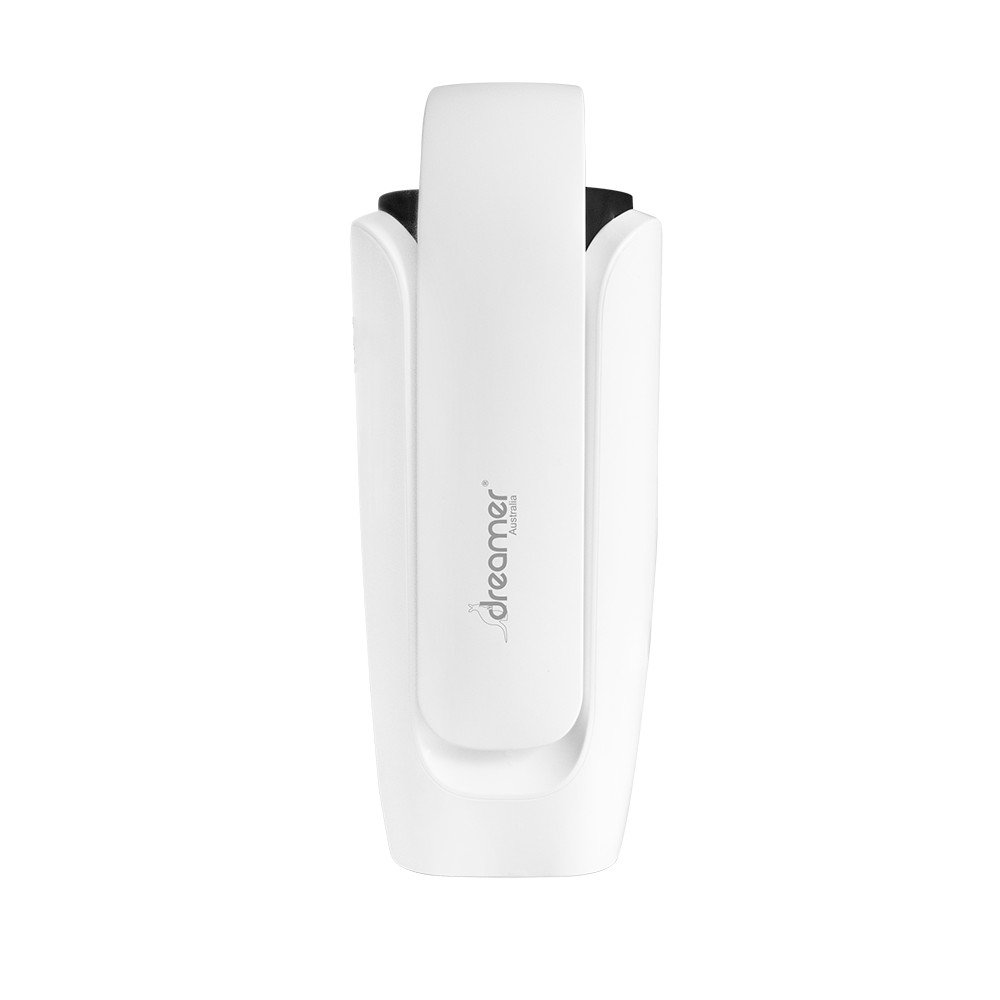 Máy lọc nước ion kiềm DREAMER DHA-WPA160W