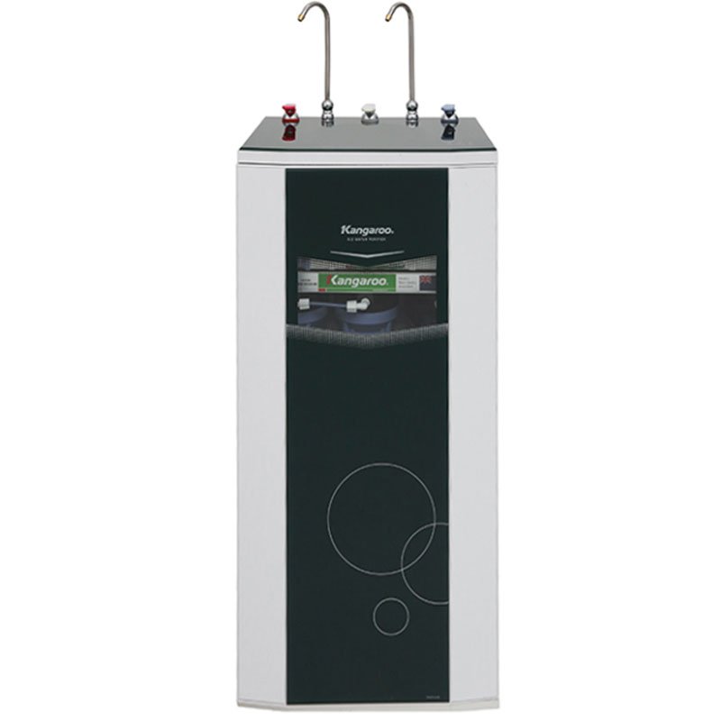 Máy lọc nước Kangaroo 6 cấp KG103A VTU