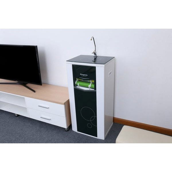 Máy lọc nước Kangaroo 6 cấp KG103A VTU