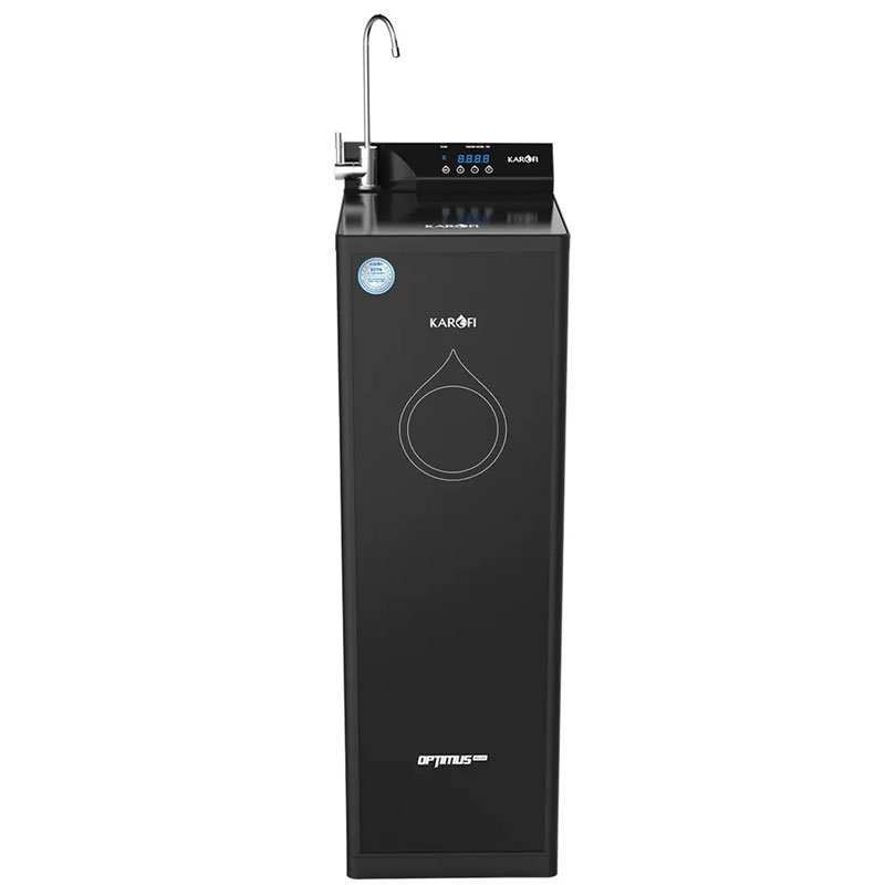 Máy lọc nước Karofi 10 cấp Optimus Plus O-P1310