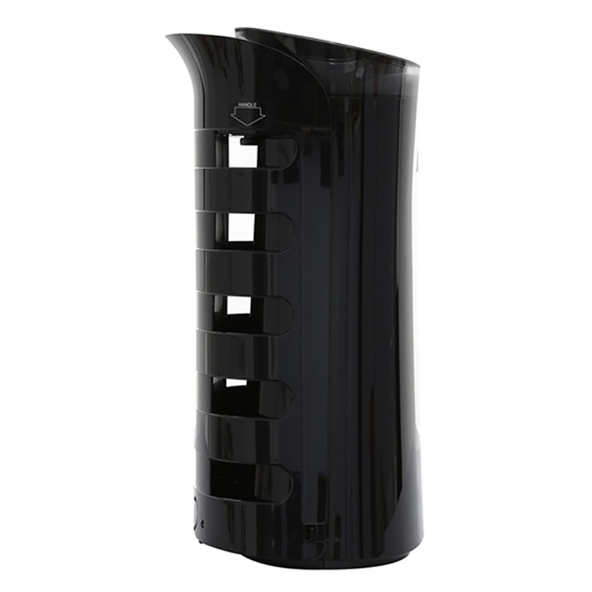 Máy lọc không khí bắt muỗi Sharp FP-GM50E-B