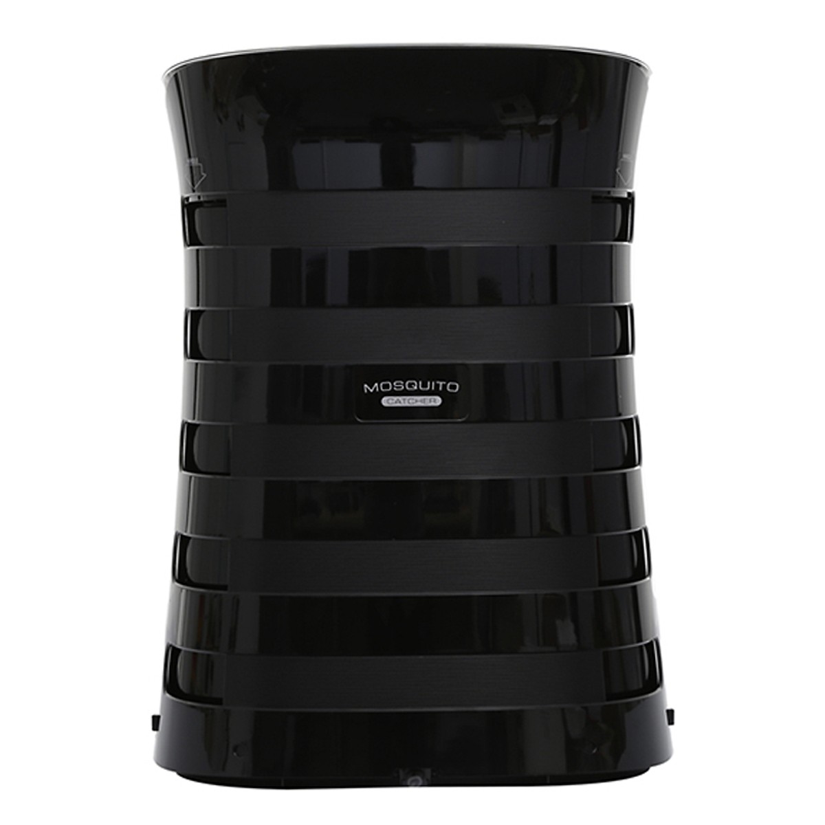 Máy lọc không khí bắt muỗi Sharp FP-GM50E-B