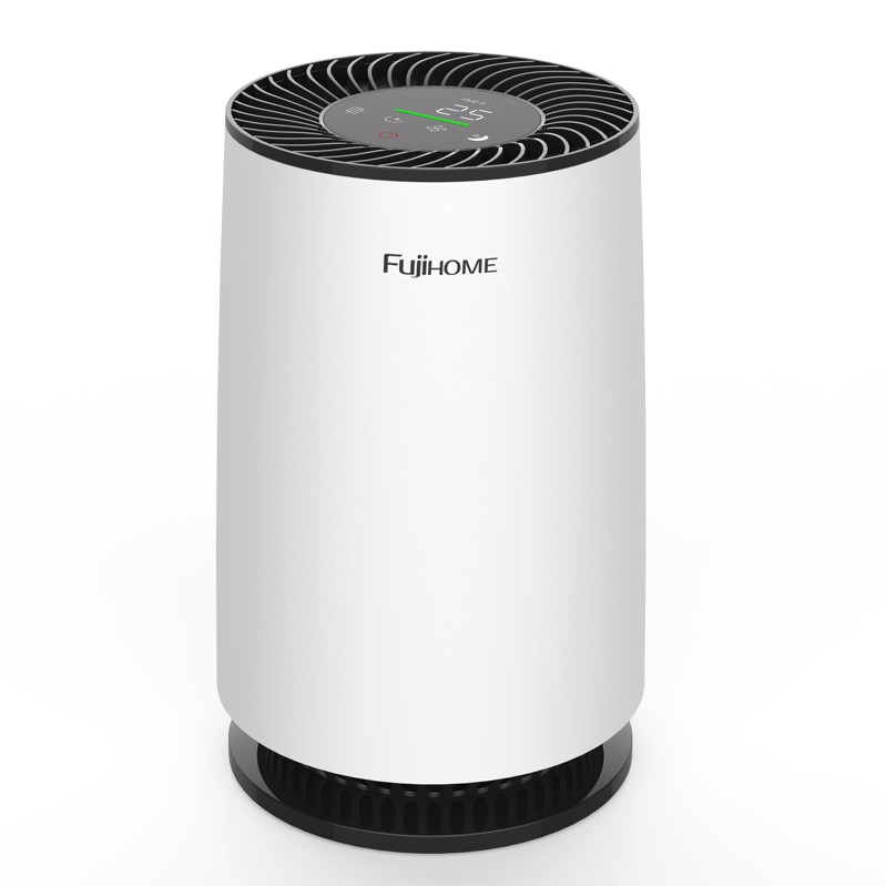 Máy lọc không khí FUJIHOME AP12