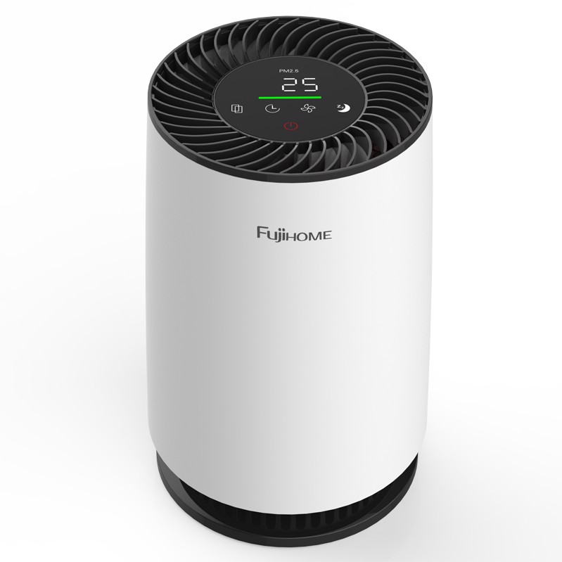 Máy lọc không khí FUJIHOME AP12