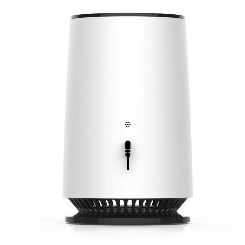 Máy lọc không khí FUJIHOME AP12