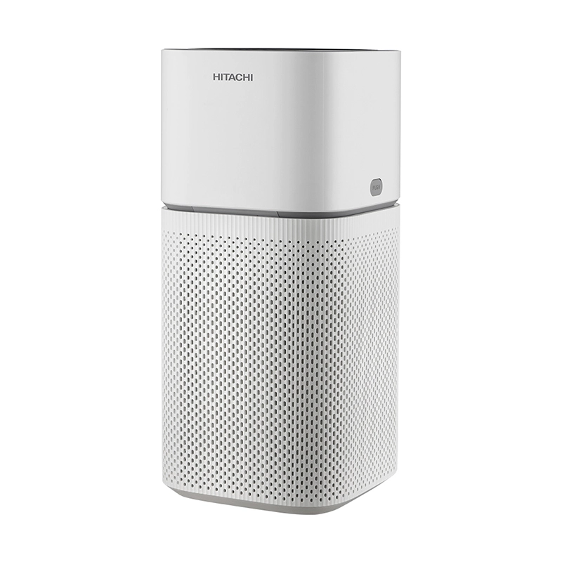 Máy lọc không khí Hitachi EP-TZ50