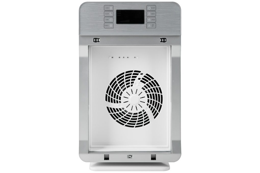Máy lọc không khí Kangaroo KG30AP1