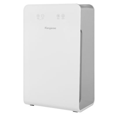 Máy lọc không khí Kangaroo KG36AP2