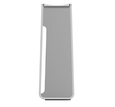 Máy lọc không khí Kangaroo KG36AP2