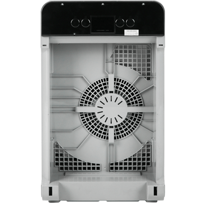 Máy lọc không khí Kangaroo KG36AP2