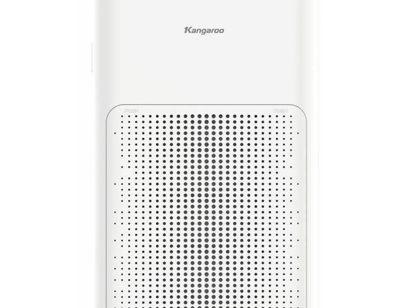Máy lọc không khí Kangaroo KG38AP