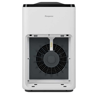 Máy lọc không khí Kangaroo KG38AP
