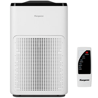 Máy lọc không khí Kangaroo KG38AP