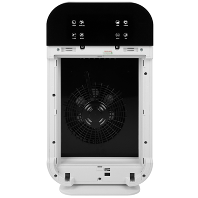 Máy lọc không khí Kangaroo KG40AP
