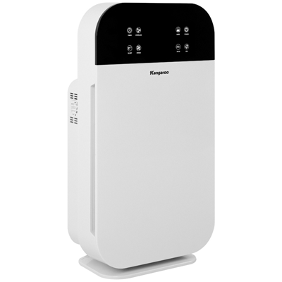 Máy lọc không khí Kangaroo KG40AP