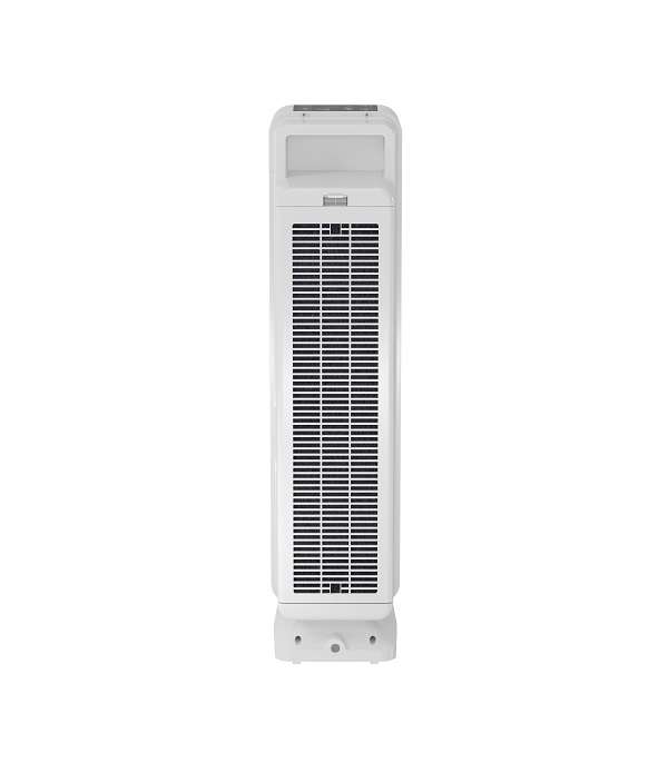 Máy lọc không khí Karofi KAP-115