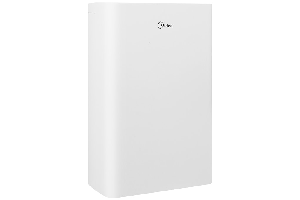 Máy lọc không khí Midea KJ20FE-BD