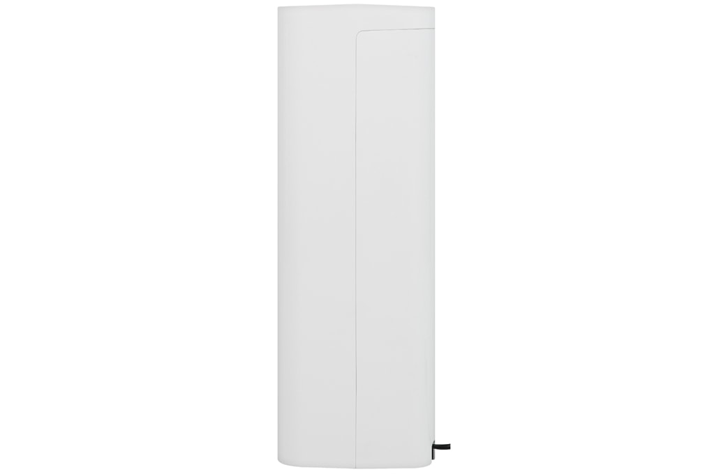 Máy lọc không khí Midea KJ20FE-BD