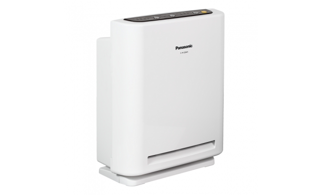 Máy lọc không khí Panasonic F-P15EHA