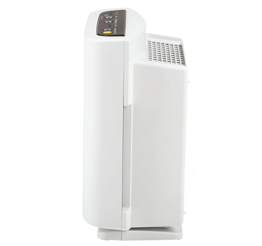 Máy lọc không khí Panasonic F-P15EHA