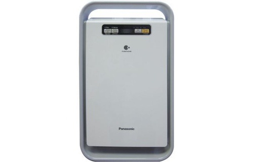 Máy lọc không khí Panasonic F-PXJ30