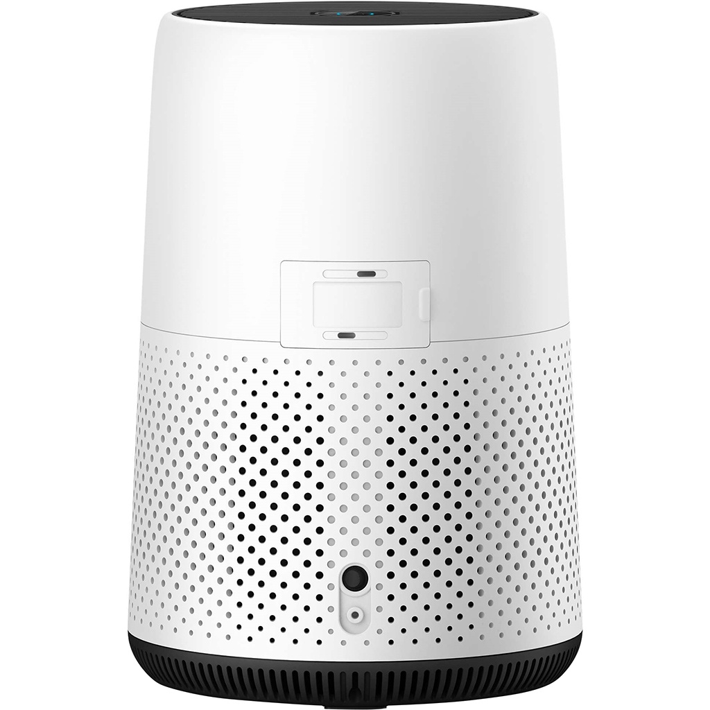Lọc không khí Philips AC0820/10