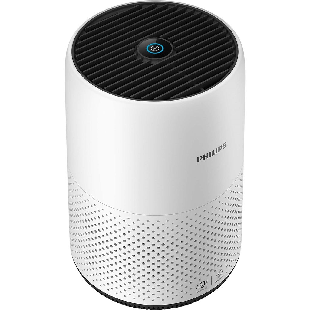 Lọc không khí Philips AC0820/10
