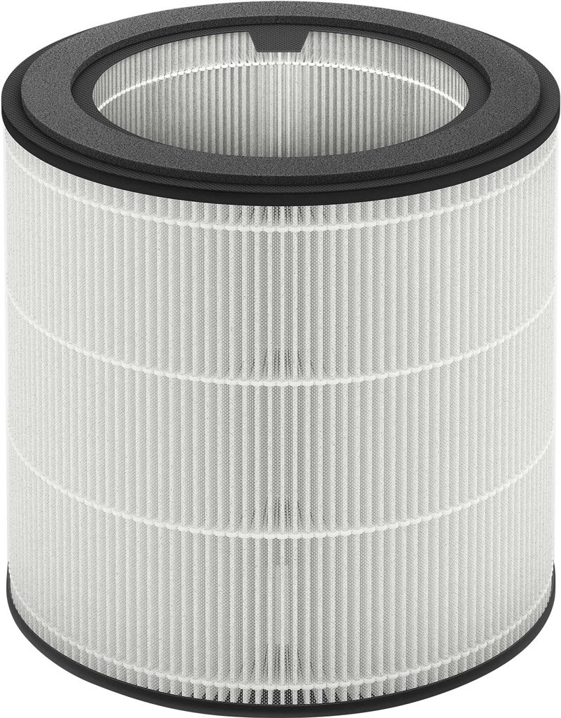 Lọc không khí Philips AC0820/10