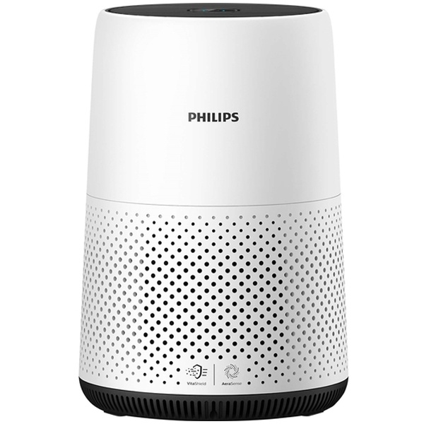 Lọc không khí Philips AC0820/10