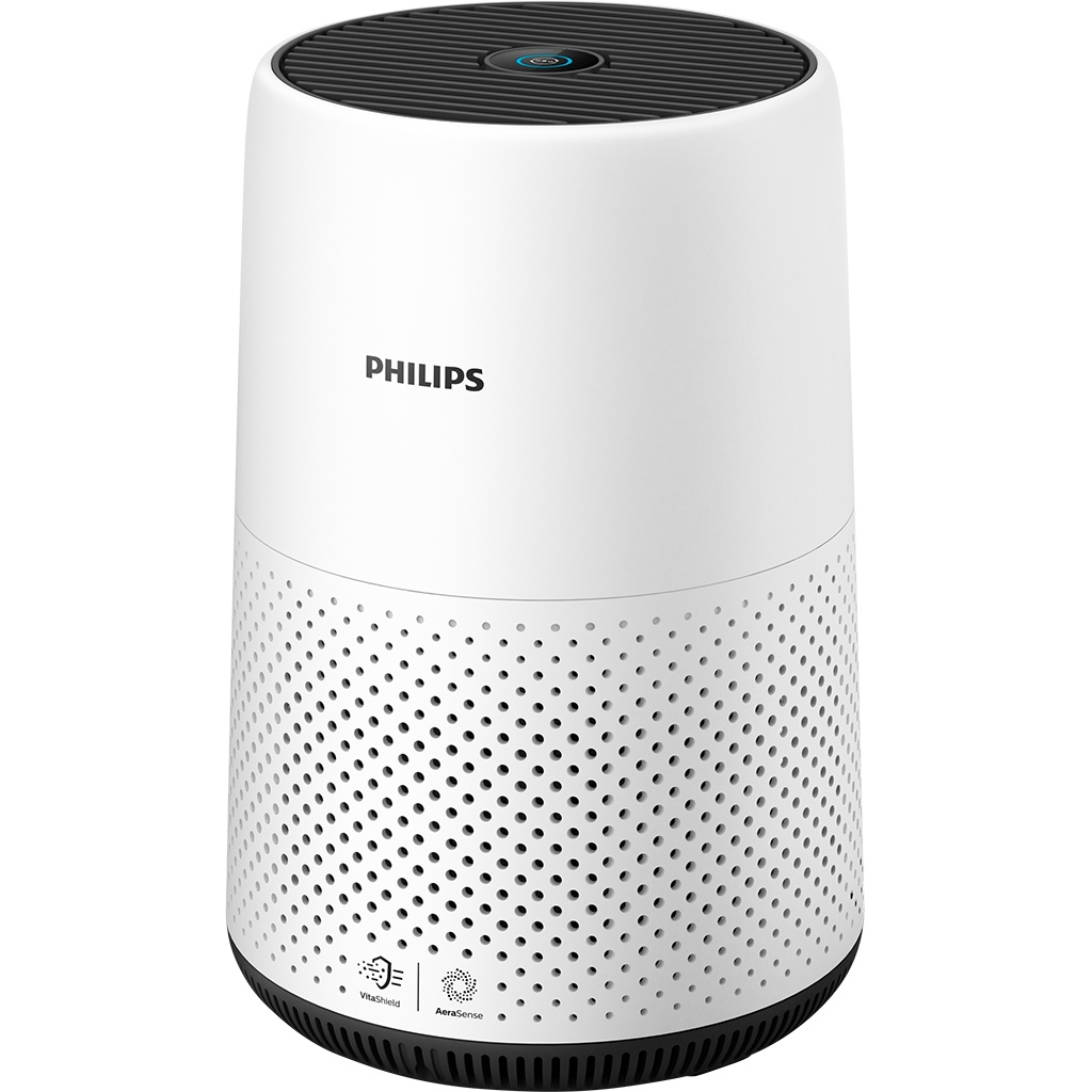 Lọc không khí Philips AC0820/10