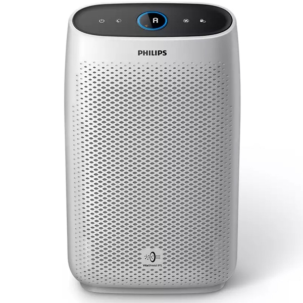 Lọc không khí Philips AC1215/10