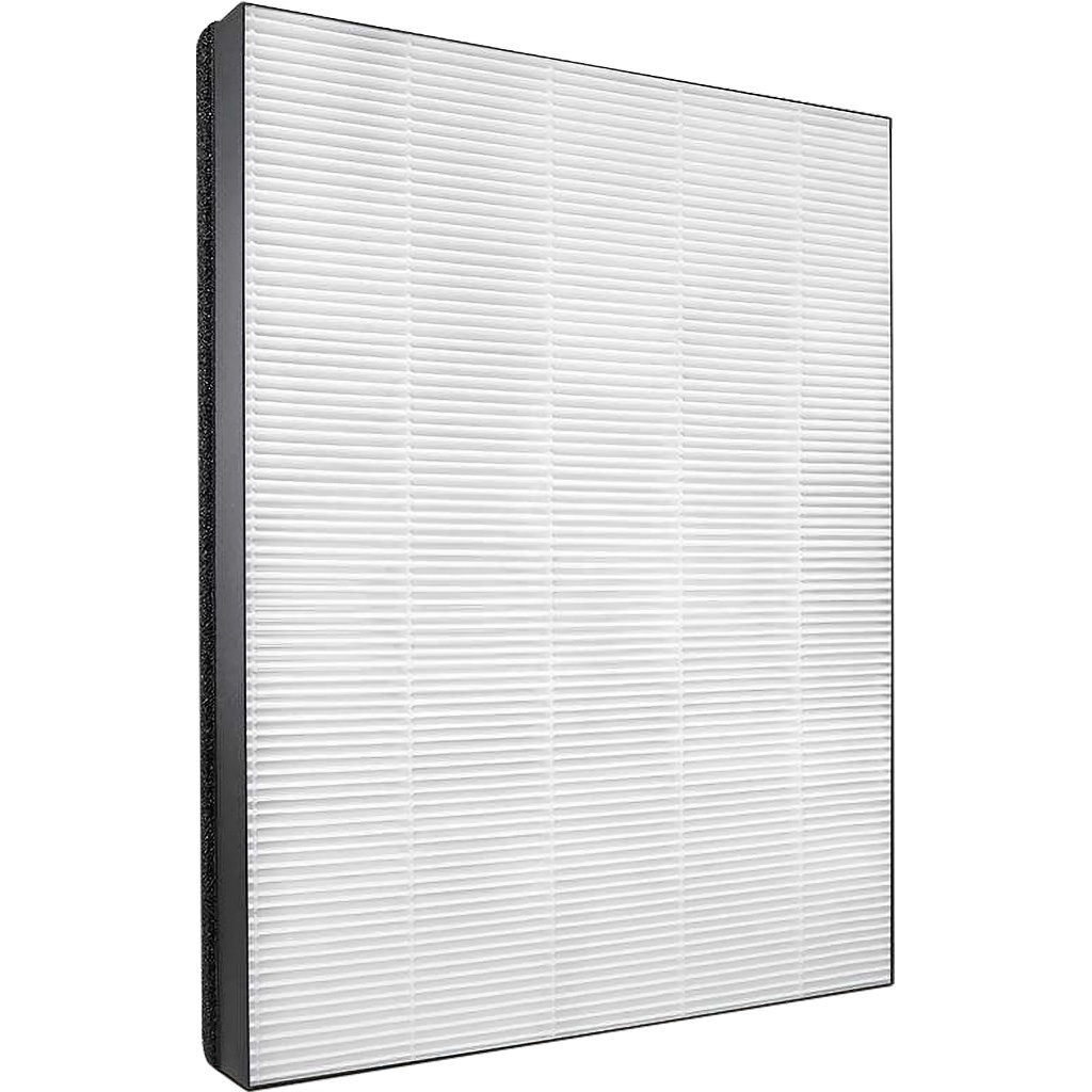 Lọc không khí Philips AC1215/10