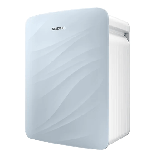 Máy lọc không khí Samsung AX40R3020WU/SV