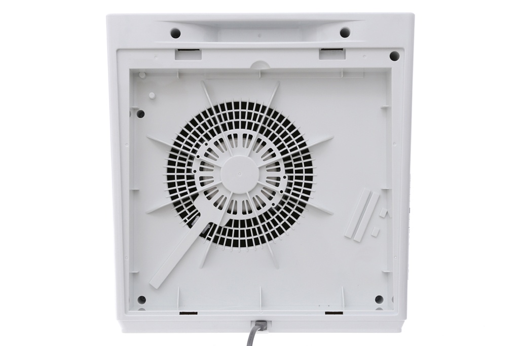 Máy lọc không khí Sharp FU-A28EV-W