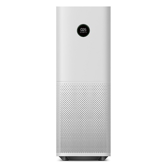 Máy Lọc không khí Xiaomi MI PRO/EU (FJY4013GL) thông minh