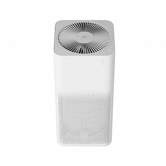 Máy Lọc không khí Xiaomi MI PRO/EU (FJY4013GL) thông minh