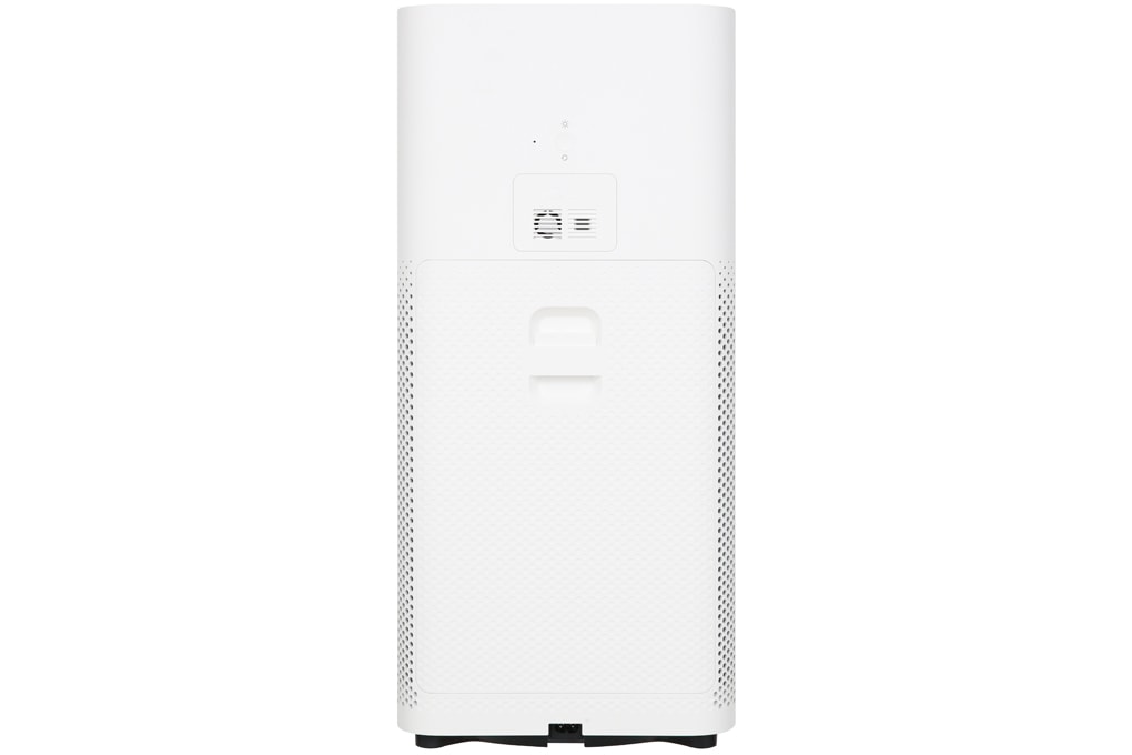 Máy Lọc không khí Xiaomi MI 2S (FJY4020GL) thông minh